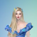 신데렐라 이미지