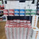 매일여는약국 | 마산약국 합성동 약국 추천 365일 매일 여는 선강약국 밤 10시까지 쉬는 날 없네요