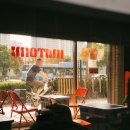 36.5도 우리 - 이미지