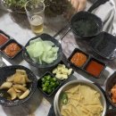 꿀꿀이곱창 이미지