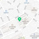 봉방세중참사랑아파트 이미지