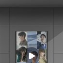 영화자동차서비스 이미지