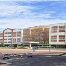 잠원초교 이미지