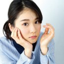 마츠오카 마유 카카오 검색결과