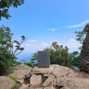 동신코아 앞 이미지