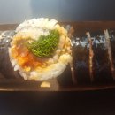 원석삼겹살김밥 이미지