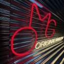 ORIGINAL MMA GYM 이미지