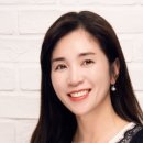 현아트미술교습소 - 전주시 덕진구 안덕원로 251 | 현아트미술교습소