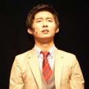 전남청소년연극제 Daum카페