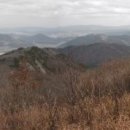 상목농장 이미지