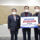 덕진건설(주) 이미지