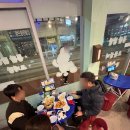 이천갈산동술집 닭동가리 이천점 솔직후기