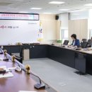 고향마루 이미지