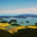 초등역사교실 이미지