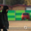 연평초교 이미지