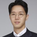 양지시장