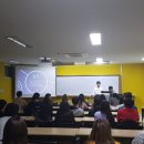 주석목장 이미지