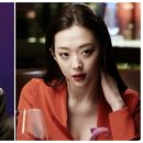 리얼문화산업전문 유한회사 이미지