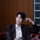 (주)하이브미디어 뉴스1