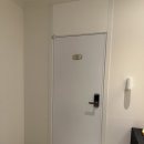 아라비카 호스텔 이미지