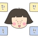 나무들의 수다 이미지