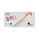 다정약품 이미지