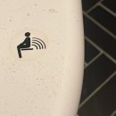 리버무인텔 이미지