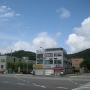 공인중계사 건너편 이미지