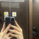 재뉴플랜 이미지