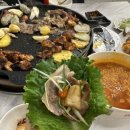 김밥제작소 네이버블로그