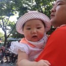 두환농장 이미지