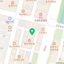 레드포스PC아레나 천안불당점 이미지