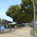 우리고추방앗간 이미지