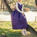 장미한복 이미지