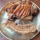세교 | [경기도/오산] 야들쫄깃한 족발이 생각날 때 궐동맛집 오늘은족발보쌈 오산세교점 후기