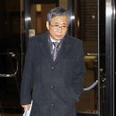 조원동-20 이미지