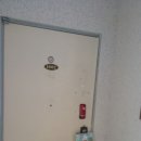 허니도그 이미지