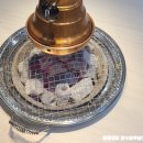 명륜진사갈비울산달동점 이미지