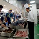 진수성찬 이미지