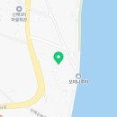 리버스토리1210 이미지