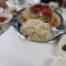 손두부촌식당 이미지