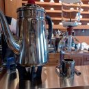 주식회사 사이펀 이미지