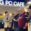 디아PC방 이미지