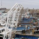 황금어장 이미지