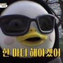 펀키즈유치원 이미지