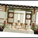 웃픈스튜디오