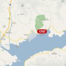 당항포국민관광단지자연사박물관 네이버블로그