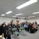 식탁 위의 인문학 이미지