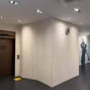 우창웰스골프연습장 이미지