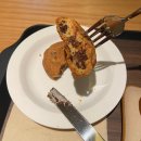 앤서라운지 | [온천천카페거리카페] 커피가 맛있는 온천천카페거리 넓고 예쁜 카페 “앤서라운지” 내돈내산 솔직후기@